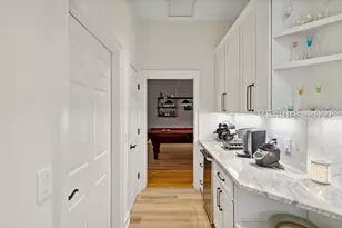 3 Ashley Hall Dr, Bluffton, SC 29910 - Photo 40