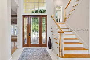 3 Ashley Hall Dr, Bluffton, SC 29910 - Photo 8