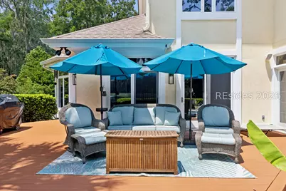 3 Ashley Hall Drive, Bluffton, SC 29910 - Photo 72