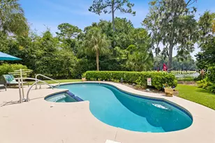 3 Ashley Hall Dr, Bluffton, SC 29910 - Photo 78