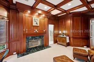 3 Ashley Hall Dr, Bluffton, SC 29910 - Photo 42