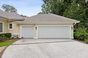 3 Ashley Hall Dr, Bluffton, SC 29910 - Photo 88