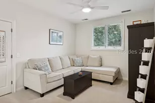 3 Ashley Hall Dr, Bluffton, SC 29910 - Photo 60