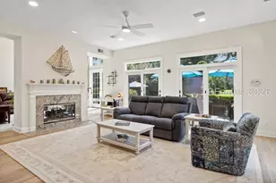 3 Ashley Hall Dr, Bluffton, SC 29910 - Photo 22