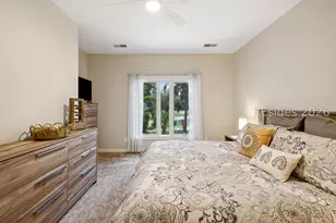 3 Ashley Hall Dr, Bluffton, SC 29910 - Photo 66