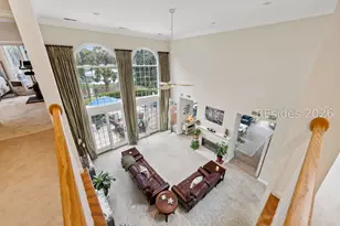 3 Ashley Hall Dr, Bluffton, SC 29910 - Photo 58