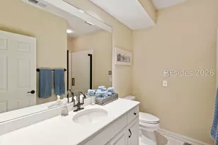 3 Ashley Hall Dr, Bluffton, SC 29910 - Photo 68