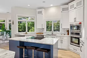 3 Ashley Hall Dr, Bluffton, SC 29910 - Photo 38