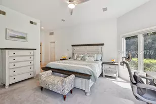 3 Ashley Hall Dr, Bluffton, SC 29910 - Photo 48