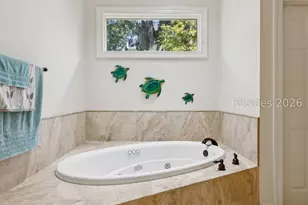 3 Ashley Hall Dr, Bluffton, SC 29910 - Photo 52