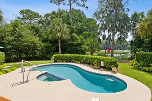 3 Ashley Hall Dr, Bluffton, SC 29910 - Photo 74