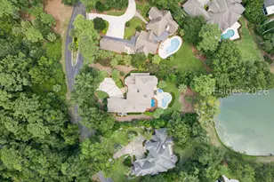 3 Ashley Hall Dr, Bluffton, SC 29910 - Photo 90