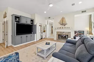 3 Ashley Hall Dr, Bluffton, SC 29910 - Photo 24