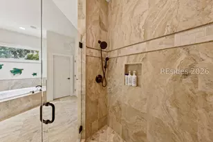 3 Ashley Hall Dr, Bluffton, SC 29910 - Photo 54