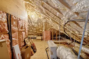 3 Ashley Hall Dr, Bluffton, SC 29910 - Photo 68