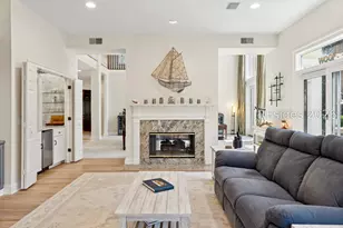 3 Ashley Hall Dr, Bluffton, SC 29910 - Photo 22