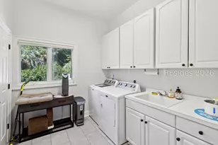 3 Ashley Hall Dr, Bluffton, SC 29910 - Photo 56