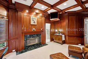 3 Ashley Hall Dr, Bluffton, SC 29910 - Photo 42