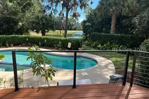 3 Ashley Hall Dr, Bluffton, SC 29910 - Photo 86