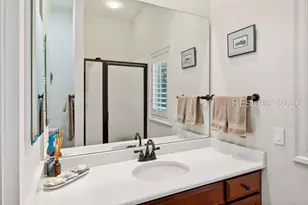 3 Ashley Hall Dr, Bluffton, SC 29910 - Photo 46