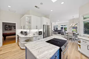 3 Ashley Hall Dr, Bluffton, SC 29910 - Photo 32