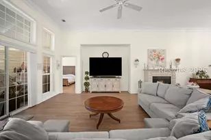 5 Glenwood Springs Ct, Bluffton, SC 29910 - Photo 14