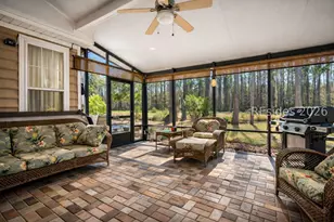 5 Glenwood Springs Ct, Bluffton, SC 29910 - Photo 1