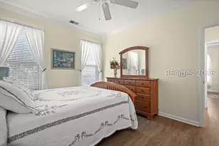 5 Glenwood Springs Ct, Bluffton, SC 29910 - Photo 36