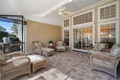 [Address not provided], Bluffton, SC 29910 - Photo 34