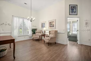 [Address not provided], Bluffton, SC 29910 - Photo 14