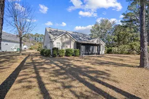 5 Glenwood Springs Ct, Bluffton, SC 29910 - Photo 30