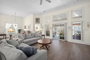 5 Glenwood Springs Ct, Bluffton, SC 29910 - Photo 6