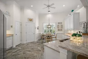 5 Glenwood Springs Ct, Bluffton, SC 29910 - Photo 4