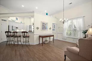 [Address not provided], Bluffton, SC 29910 - Photo 18