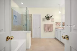 [Address not provided], Bluffton, SC 29910 - Photo 28