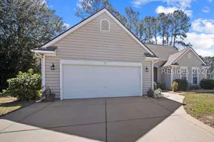 5 Glenwood Springs Ct, Bluffton, SC 29910 - Photo 2