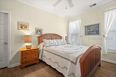 [Address not provided], Bluffton, SC 29910 - Photo 30