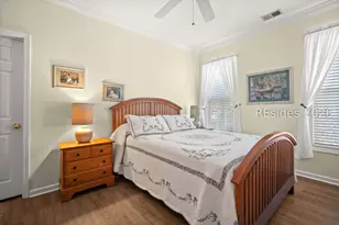 [Address not provided], Bluffton, SC 29910 - Photo 30