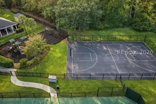 5 Glenwood Springs Ct, Bluffton, SC 29910 - Photo 42