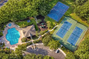 5 Glenwood Springs Ct, Bluffton, SC 29910 - Photo 44