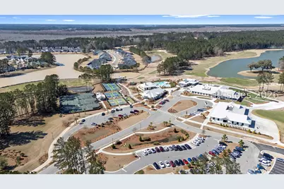 188 Firethorn Lane, Hardeeville, SC 29927 - Photo 8