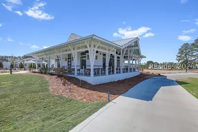 188 Firethorn Lane, Hardeeville, SC 29927 - Photo 10