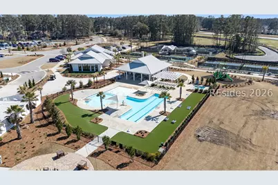 188 Firethorn Lane, Hardeeville, SC 29927 - Photo 28