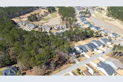 188 Firethorn Lane, Hardeeville, SC 29927 - Photo 22