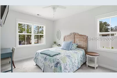 131 Station Parkway, Bluffton, SC 29910 - Photo 34