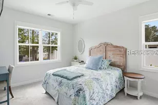131 Station Pkwy, Bluffton, SC 29910 - Photo 34