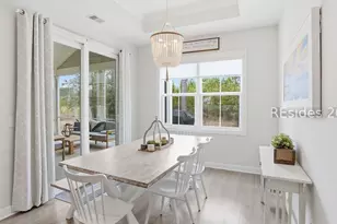 131 Station Pkwy, Bluffton, SC 29910 - Photo 26