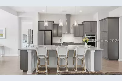 131 Station Parkway, Bluffton, SC 29910 - Photo 10