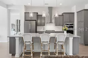 131 Station Pkwy, Bluffton, SC 29910 - Photo 10