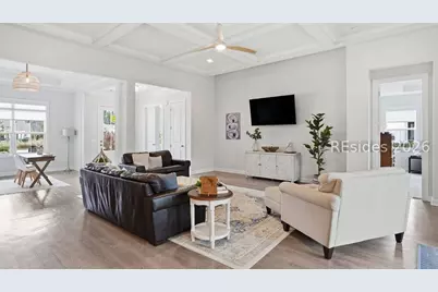 131 Station Parkway, Bluffton, SC 29910 - Photo 8